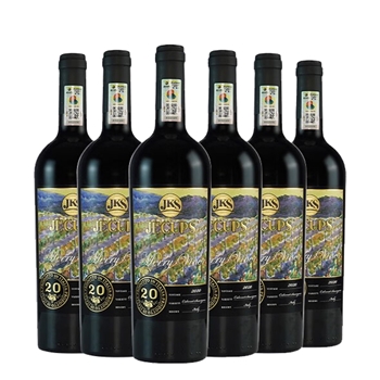 吉卡斯藤悦20 整箱装